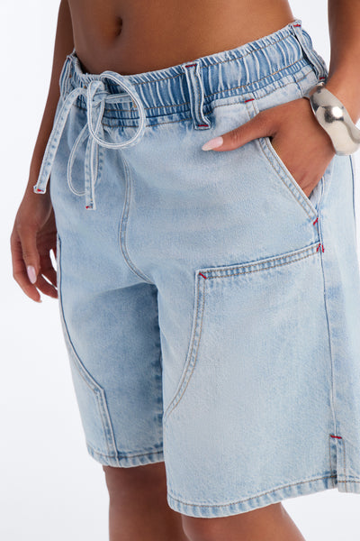 https://cdn.shopify.com/s/files/1/0293/9277/files/B326DS3601_LightWash_S_LightWash_JR_V3.jpg?v=1783363228&with=400&height=600