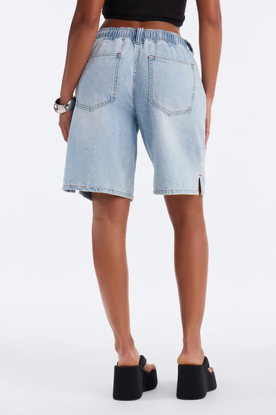 https://cdn.shopify.com/s/files/1/0293/9277/files/B326DS3601_LightWash_S_LightWash_JR_V4.jpg?v=1783363227&with=400&height=600