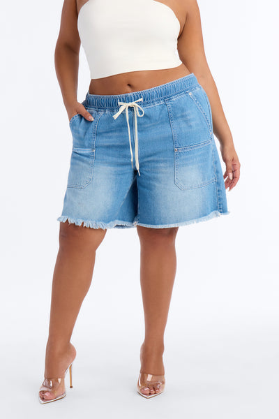 https://cdn.shopify.com/s/files/1/0293/9277/files/B326DS3602_MediumWash_1X_MediumWash_PLUS_V2.jpg?v=1783017381&with=400&height=600