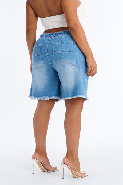 https://cdn.shopify.com/s/files/1/0293/9277/files/B326DS3602_MediumWash_1X_MediumWash_PLUS_V4.jpg?v=1783017377&with=400&height=600