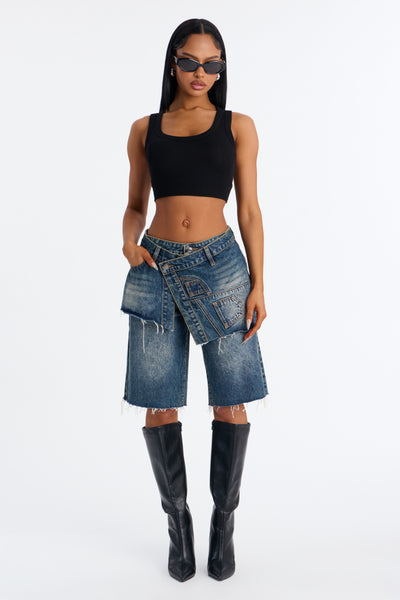 https://cdn.shopify.com/s/files/1/0293/9277/files/B326DS3607_VintageWash_5_VintageWash_JR_V2.jpg?v=1782412982&with=400&height=600