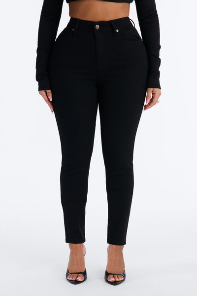 https://cdn.shopify.com/s/files/1/0293/9277/files/B326JN3535_Black_JR_V1.jpg?v=1787169578&with=400&height=600
