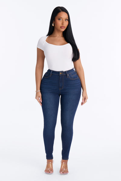 https://cdn.shopify.com/s/files/1/0293/9277/files/B326JN3535_DarkWash_JR_V2.jpg?v=1785955719&with=400&height=600