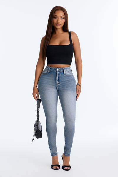 https://cdn.shopify.com/s/files/1/0293/9277/files/B326JN3535_VintageWash_JR_V1.jpg?v=1787952383&with=400&height=600