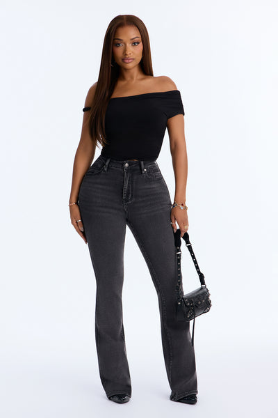 https://cdn.shopify.com/s/files/1/0293/9277/files/B326JN3536_BlackWash_JR_V1.jpg?v=1787952391&with=400&height=600