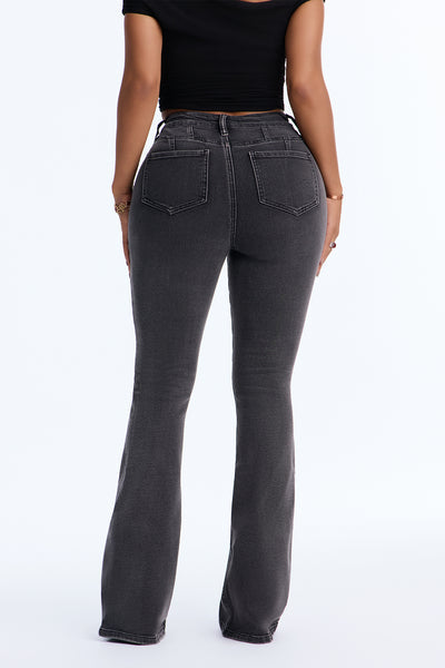 https://cdn.shopify.com/s/files/1/0293/9277/files/B326JN3536_BlackWash_JR_V4.jpg?v=1787952395&with=400&height=600