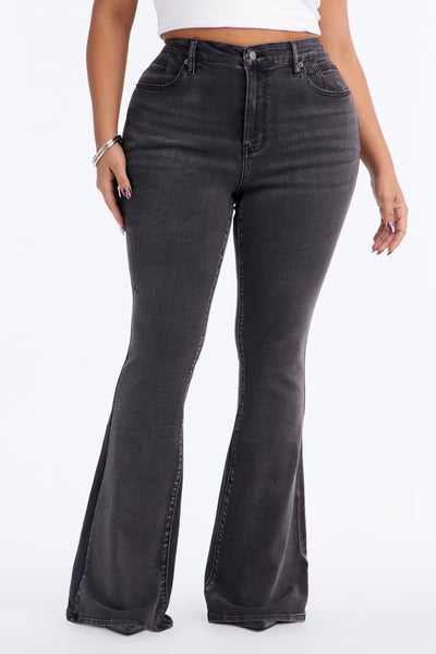 https://cdn.shopify.com/s/files/1/0293/9277/files/B326JN3536_BlackWash_PLUS_V1.jpg?v=1788975459&with=400&height=600