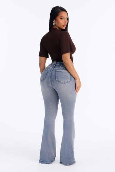 https://cdn.shopify.com/s/files/1/0293/9277/files/B326JN3536_VintageWash_JR_V2.jpg?v=1785781172&with=400&height=600