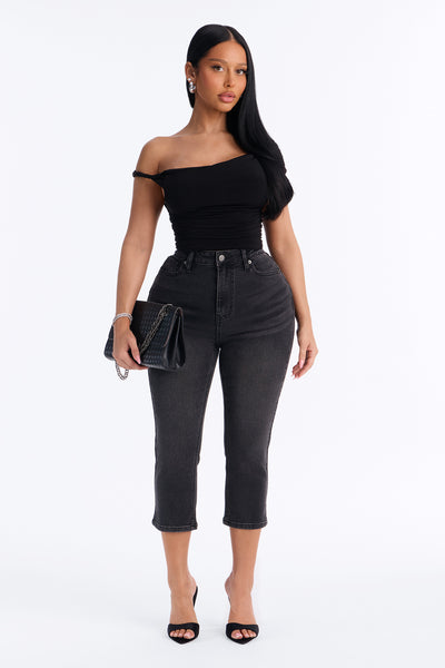 https://cdn.shopify.com/s/files/1/0293/9277/files/B326JN3538_BlackWash_JR_V1.jpg?v=1787587299&with=400&height=600