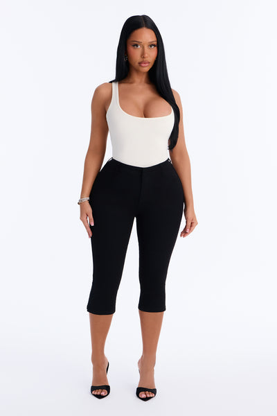 https://cdn.shopify.com/s/files/1/0293/9277/files/B326JN3556_Black_JR_V1.jpg?v=1788538369&with=400&height=600