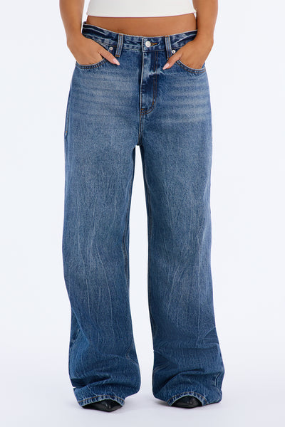 https://cdn.shopify.com/s/files/1/0293/9277/files/B326JN36155_DarkWash_JR_V1.jpg?v=1789071245&with=400&height=600