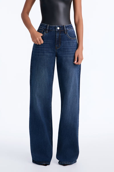 https://cdn.shopify.com/s/files/1/0293/9277/files/B326JN36160_DarkWash_JR_V1.jpg?v=1789058281&with=400&height=600