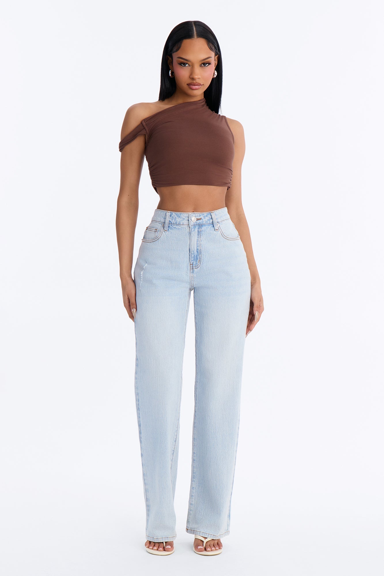 https://cdn.shopify.com/s/files/1/0293/9277/files/B326JN3622_LightWash_5_LightWash_JR_V1.jpg?v=1783531219