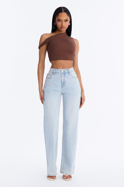 https://cdn.shopify.com/s/files/1/0293/9277/files/B326JN3622_LightWash_5_LightWash_JR_V1.jpg?v=1783531219&with=400&height=600