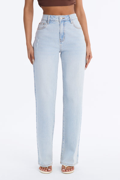https://cdn.shopify.com/s/files/1/0293/9277/files/B326JN3622_LightWash_5_LightWash_JR_V2.jpg?v=1783531221&with=400&height=600