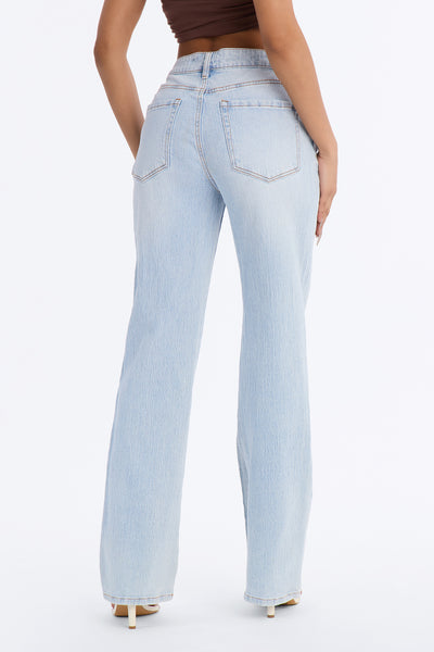 https://cdn.shopify.com/s/files/1/0293/9277/files/B326JN3622_LightWash_5_LightWash_JR_V4.jpg?v=1783531229&with=400&height=600