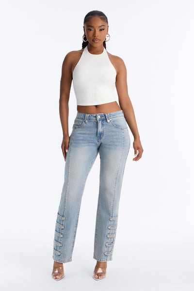 https://cdn.shopify.com/s/files/1/0293/9277/files/B326JN3656_LightWash_JR_V2.jpg?v=1785348198&with=400&height=600