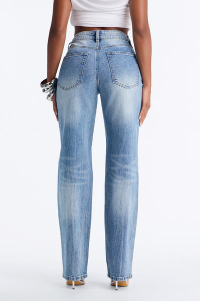 https://cdn.shopify.com/s/files/1/0293/9277/files/B326JN3657_MediumWash_5_MediumWash_JR_V4.jpg?v=1784144249&with=400&height=600