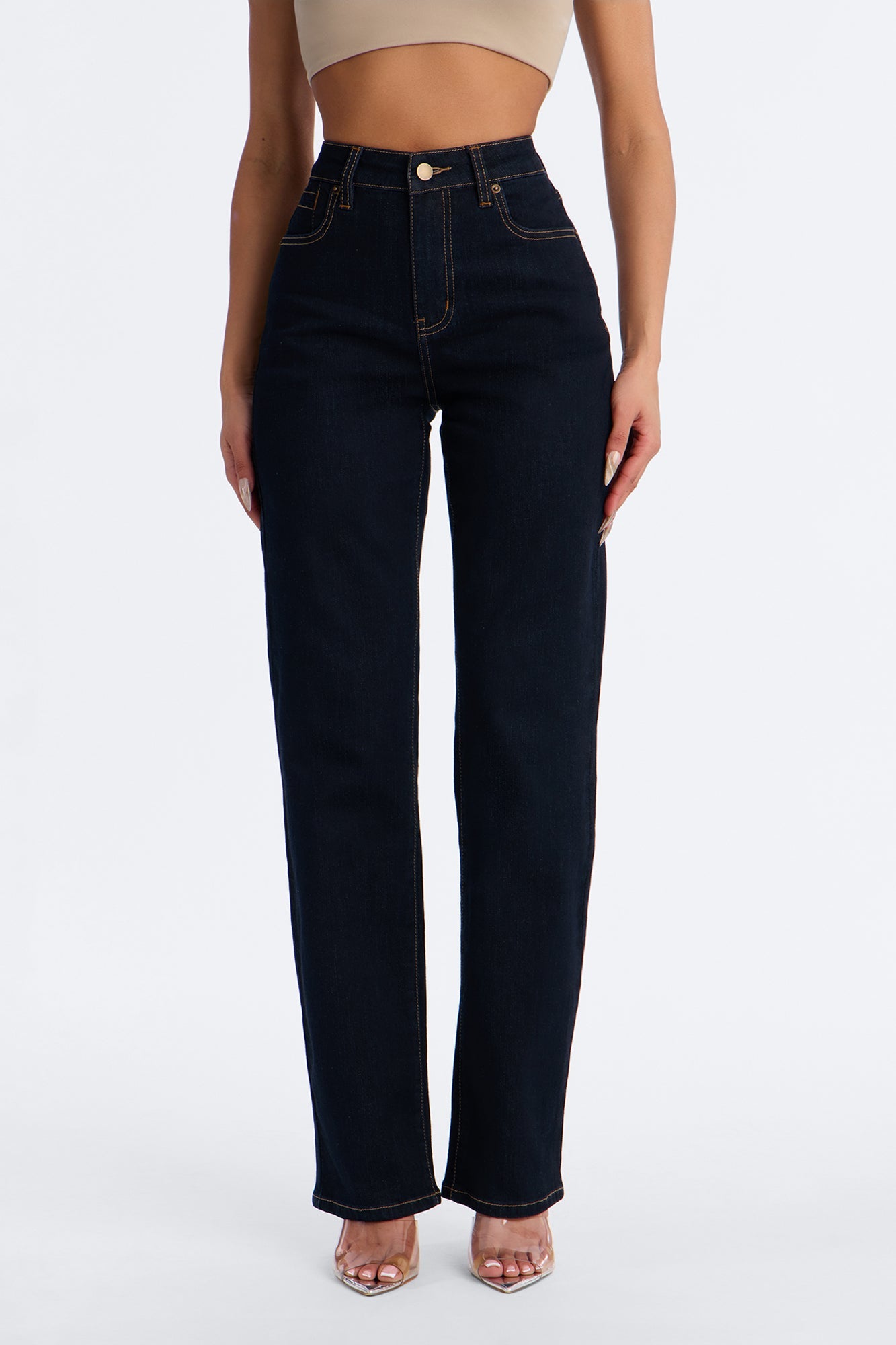 https://cdn.shopify.com/s/files/1/0293/9277/files/B326JN3659_DarkDenim_5_DarkDenim_JR_V1.jpg?v=1783458732