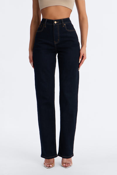 https://cdn.shopify.com/s/files/1/0293/9277/files/B326JN3659_DarkDenim_5_DarkDenim_JR_V1.jpg?v=1783458732&with=400&height=600