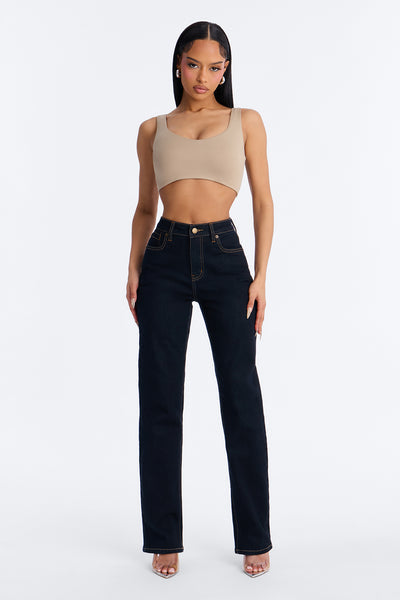 https://cdn.shopify.com/s/files/1/0293/9277/files/B326JN3659_DarkDenim_5_DarkDenim_JR_V2.jpg?v=1783458731&with=400&height=600