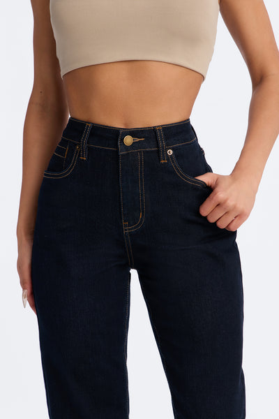 https://cdn.shopify.com/s/files/1/0293/9277/files/B326JN3659_DarkDenim_5_DarkDenim_JR_V3.jpg?v=1783458739&with=400&height=600