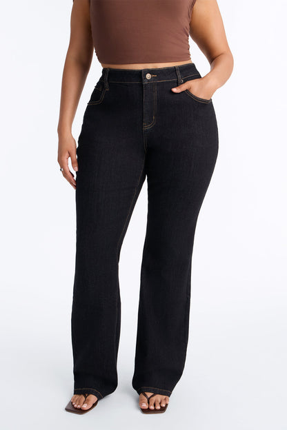 https://cdn.shopify.com/s/files/1/0293/9277/files/B326JN3670_DarkDenim_PLUS_V1.jpg?v=1785942891