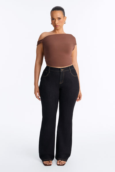 https://cdn.shopify.com/s/files/1/0293/9277/files/B326JN3670_DarkDenim_PLUS_V2.jpg?v=1785942898&with=400&height=600