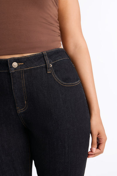 https://cdn.shopify.com/s/files/1/0293/9277/files/B326JN3670_DarkDenim_PLUS_V3.jpg?v=1785942890&with=400&height=600