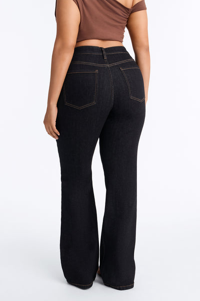 https://cdn.shopify.com/s/files/1/0293/9277/files/B326JN3670_DarkDenim_PLUS_V4.jpg?v=1785942889&with=400&height=600