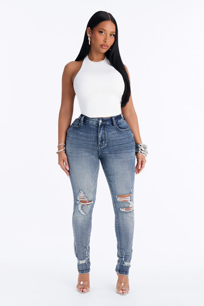 https://cdn.shopify.com/s/files/1/0293/9277/files/B326JN3676_MediumWash_JR_V1.jpg?v=1784906890&with=400&height=600