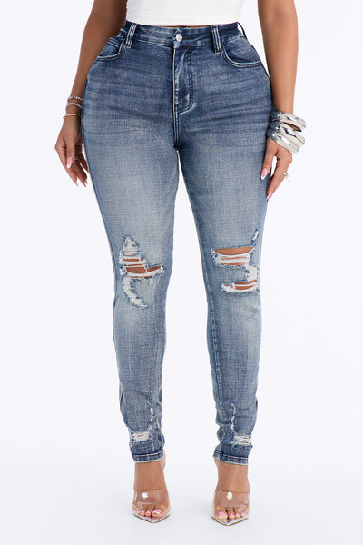 https://cdn.shopify.com/s/files/1/0293/9277/files/B326JN3676_MediumWash_JR_V2.jpg?v=1784906887&with=400&height=600