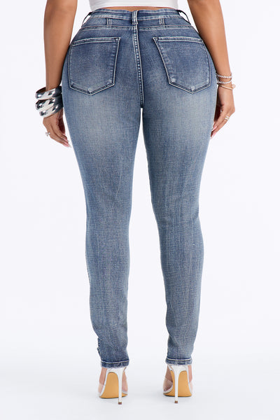 https://cdn.shopify.com/s/files/1/0293/9277/files/B326JN3676_MediumWash_JR_V4.jpg?v=1784906887&with=400&height=600