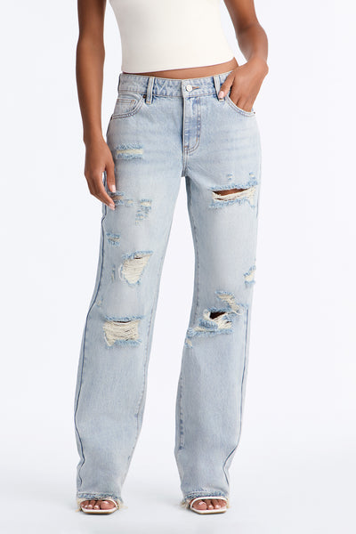 https://cdn.shopify.com/s/files/1/0293/9277/files/B326JN3681_LightWash_JR_V1.jpg?v=1785963606&with=400&height=600