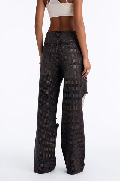 https://cdn.shopify.com/s/files/1/0293/9277/files/B326JN3703_Brown_5_Brown_JR_V4.jpg?v=1784907047&with=400&height=600