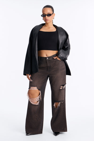 https://cdn.shopify.com/s/files/1/0293/9277/files/B326JN3703_Brown_PLUS_V2.jpg?v=1784825165&with=400&height=600