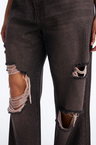 https://cdn.shopify.com/s/files/1/0293/9277/files/B326JN3703_Brown_PLUS_V3.jpg?v=1784825165&with=400&height=600