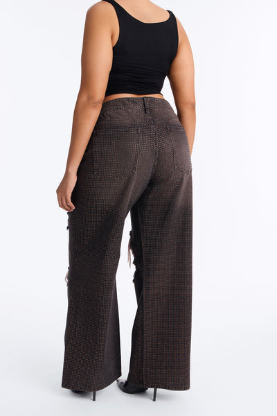 https://cdn.shopify.com/s/files/1/0293/9277/files/B326JN3703_Brown_PLUS_V4.jpg?v=1784825169&with=400&height=600