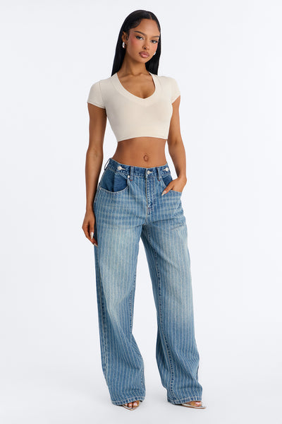 https://cdn.shopify.com/s/files/1/0293/9277/files/B326JN3806_VintageWash_5_VintageWash_JR_V1.jpg?v=1782856109&with=400&height=600