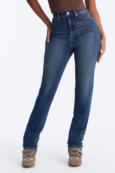 https://cdn.shopify.com/s/files/1/0293/9277/files/B326JN3813_DarkWash_JR_V1.jpg?v=1785452240&with=400&height=600