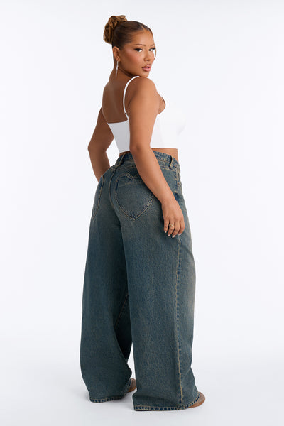 https://cdn.shopify.com/s/files/1/0293/9277/files/B326JN3815_DarkWash_PLUS_V1.jpg?v=1786034377&with=400&height=600