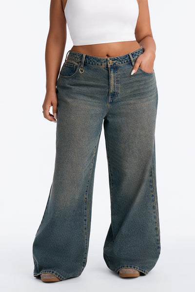 https://cdn.shopify.com/s/files/1/0293/9277/files/B326JN3815_DarkWash_PLUS_V2.jpg?v=1786034378&with=400&height=600