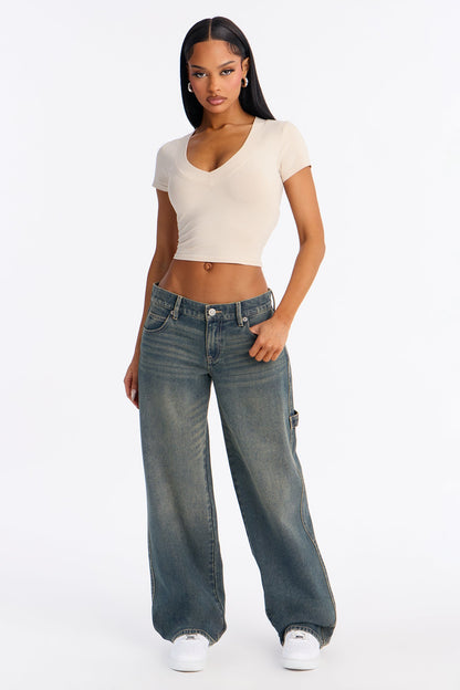 https://cdn.shopify.com/s/files/1/0293/9277/files/B326JN3816_VintageWash_5_VintageWash_JR_V1.jpg?v=1782857414