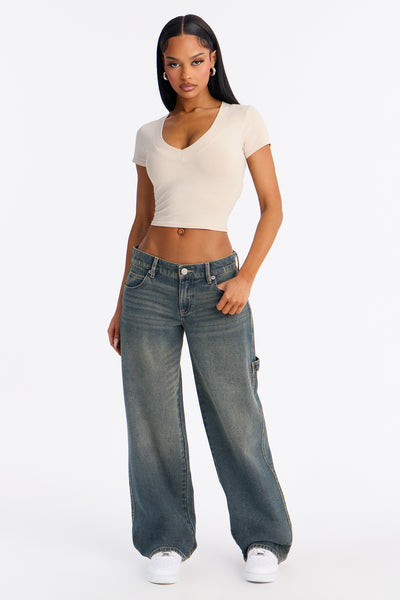 https://cdn.shopify.com/s/files/1/0293/9277/files/B326JN3816_VintageWash_5_VintageWash_JR_V1.jpg?v=1782857414&with=400&height=600