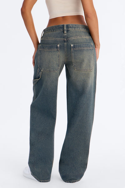 https://cdn.shopify.com/s/files/1/0293/9277/files/B326JN3816_VintageWash_5_VintageWash_JR_V3.jpg?v=1782857399&with=400&height=600