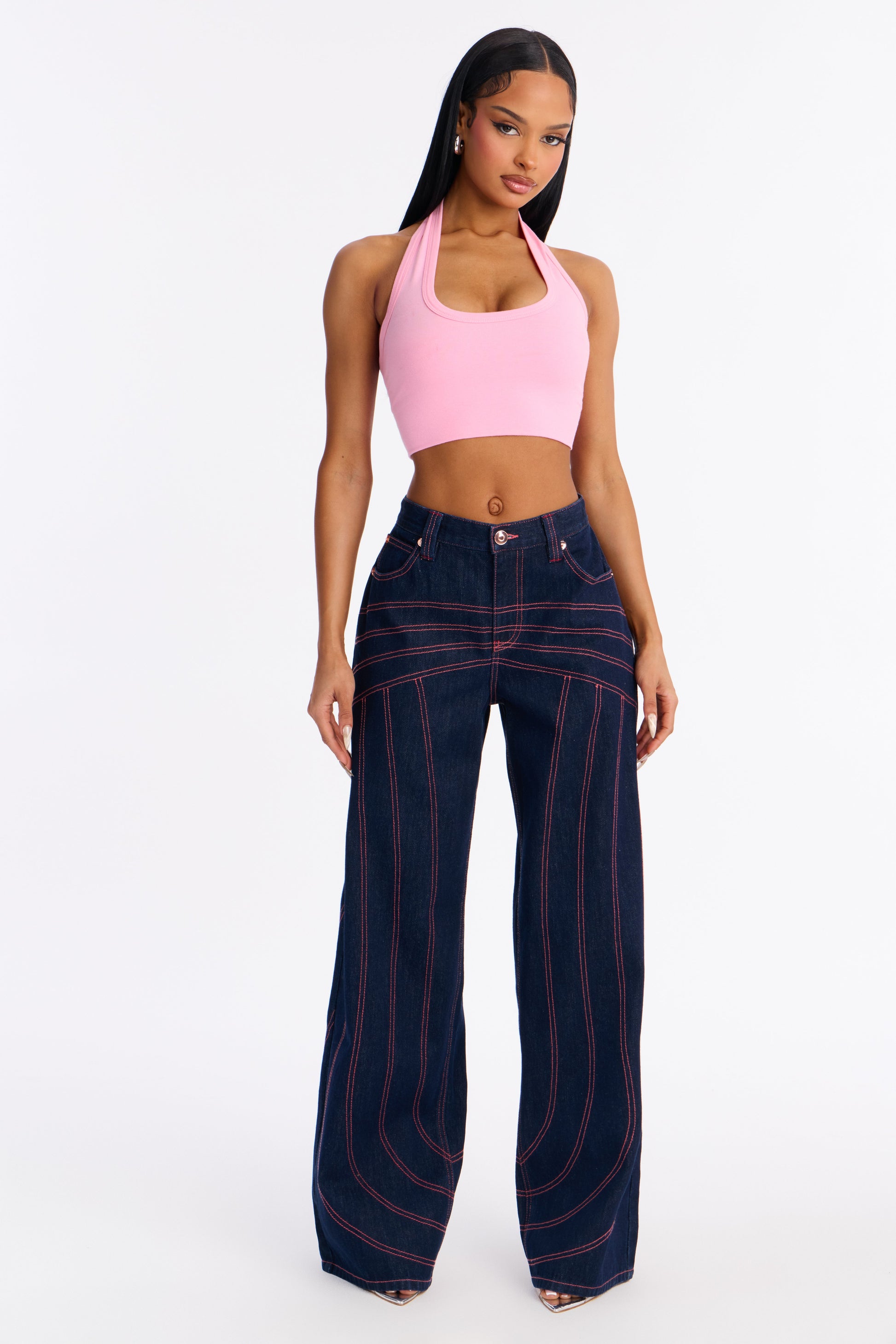 https://cdn.shopify.com/s/files/1/0293/9277/files/B326JN3817_DarkDenim_5_DarkDenim_JR_V1.jpg?v=1782834211