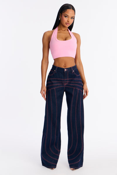 https://cdn.shopify.com/s/files/1/0293/9277/files/B326JN3817_DarkDenim_5_DarkDenim_JR_V1.jpg?v=1782834211&with=400&height=600
