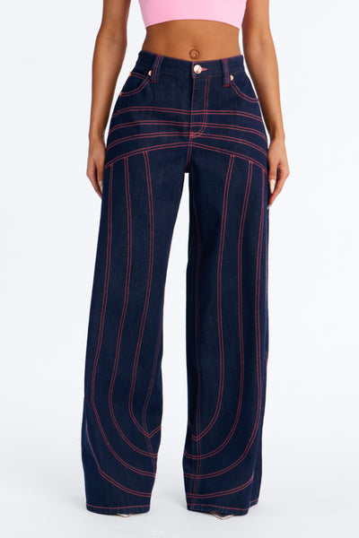https://cdn.shopify.com/s/files/1/0293/9277/files/B326JN3817_DarkDenim_5_DarkDenim_JR_V2.jpg?v=1782834204&with=400&height=600