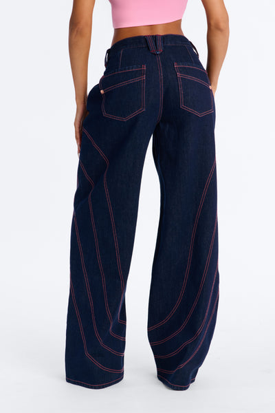 https://cdn.shopify.com/s/files/1/0293/9277/files/B326JN3817_DarkDenim_5_DarkDenim_JR_V3.jpg?v=1782834200&with=400&height=600