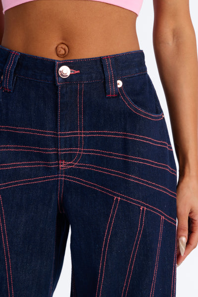 https://cdn.shopify.com/s/files/1/0293/9277/files/B326JN3817_DarkDenim_5_DarkDenim_JR_V4.jpg?v=1782834203&with=400&height=600